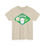 Thumbnail: Unisex Heavy Cotton Tee