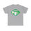 Thumbnail: Unisex Heavy Cotton Tee