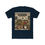 Thumbnail: Unisex Cotton Crew Tee (Do not order, this is a custom order)