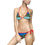Thumbnail: Women's Bikini Swimsuit