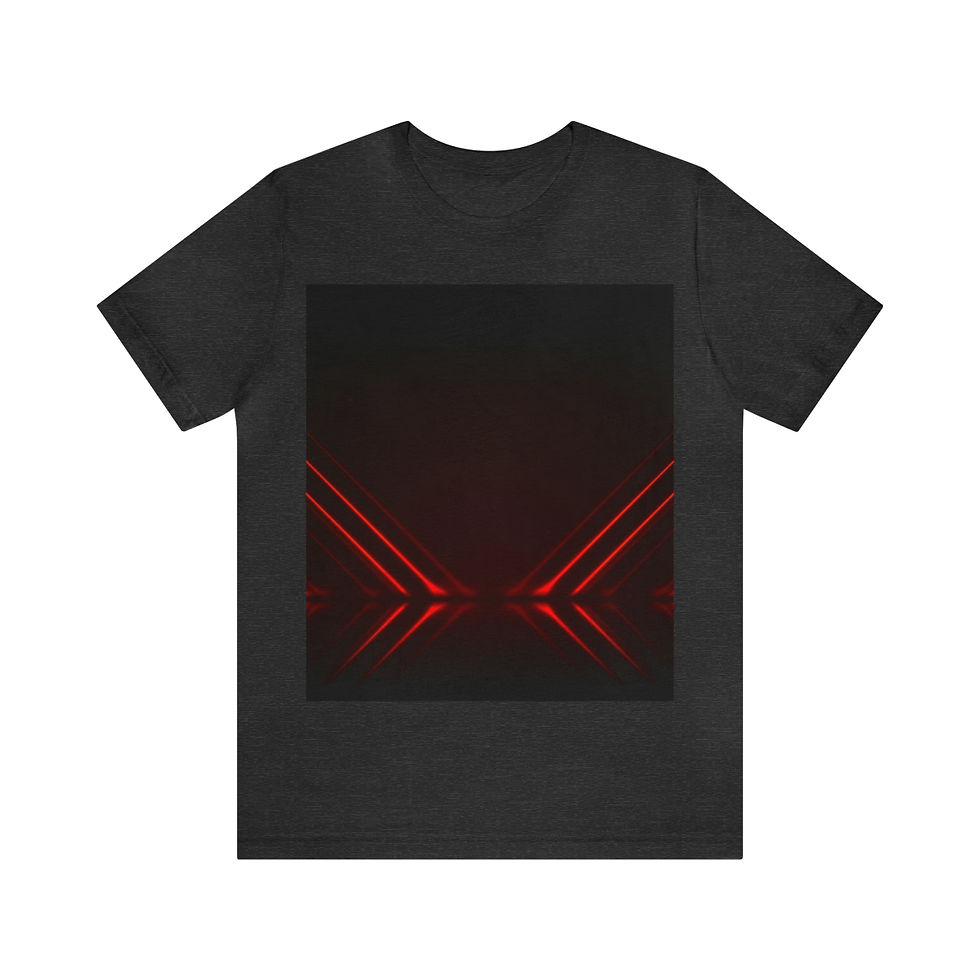 Thumbnail: customized (Do not order)