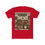 Thumbnail: Unisex Cotton Crew Tee (Do not order, this is a custom order)