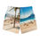 Thumbnail: Swim Trunks
