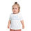 Thumbnail: Baby T-shirt with Jan 20th print