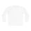 Thumbnail: Unisex Lightweight Long Sleeve Tee with boat image