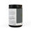 Thumbnail: Creatine Monohydrate Supplement (300g, 10.58oz)