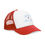 Thumbnail: Cap with Jan 20th print on front