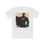 Thumbnail: Men's Cotton Crew Tee