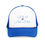 Thumbnail: Cap with Jan 20th print on front