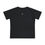 Thumbnail: Baby T-shirt with Jan 20th print