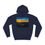 Thumbnail: Ukraine Unisex College Hoodie