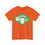 Thumbnail: Unisex Heavy Cotton Tee
