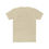 Thumbnail: Men's Cotton Crew Tee