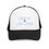 Thumbnail: Cap with Jan 20th print on front