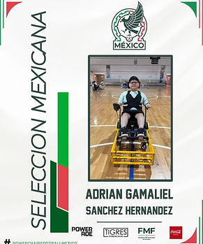 WhatsApp Image 2025-09-25 at 21.45.59 (1).jpeg