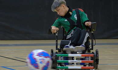 WhatsApp Image 2026-01-06 at 19.58.45 (1).jpeg