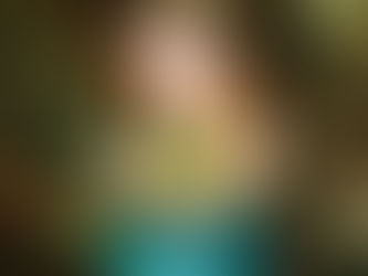 ser sustentável! precisa-se!