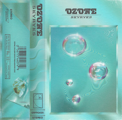 ozone_IG1_1 copy.jpg