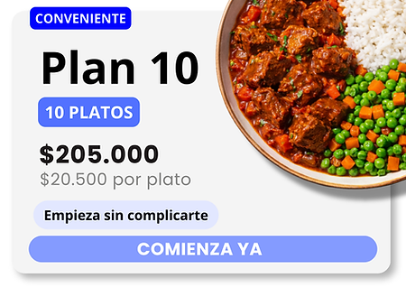 plan-10-platos-congelados-mingu.png.png