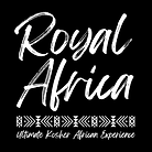 Royal Africa Final Logo.png