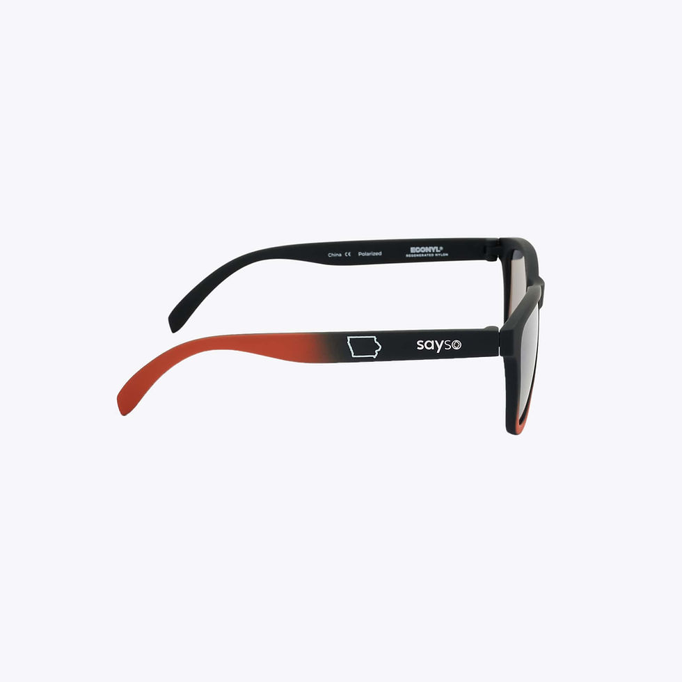 Thumbnail: Sayso Shades