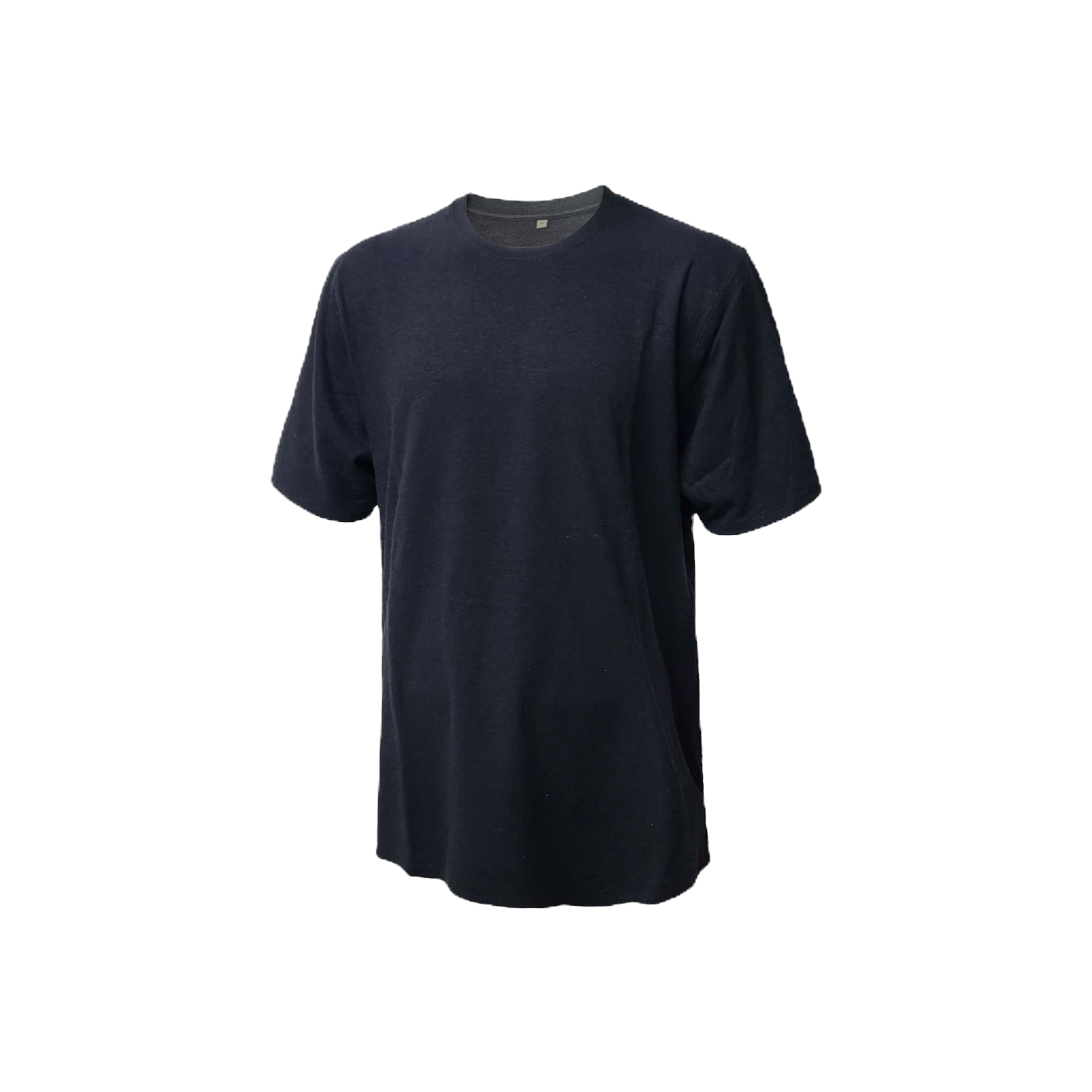 cp-hempcotton-15049-1-min_edited.png