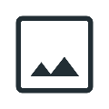 image_120dp_222E34_FILL0_wght300_GRAD0_opsz48.png