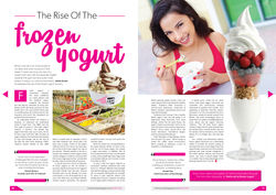YogurtFeature