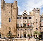 Palais_des_Archevêques_de_Narbonne.jpg