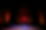 Screenshot 2024-09-04 at 5.08.09 pm.png