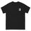 Thumbnail: IO Unisex classic tee 