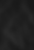 blascl.png