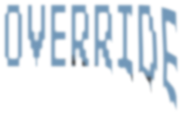 OVERRIDETEXT.png