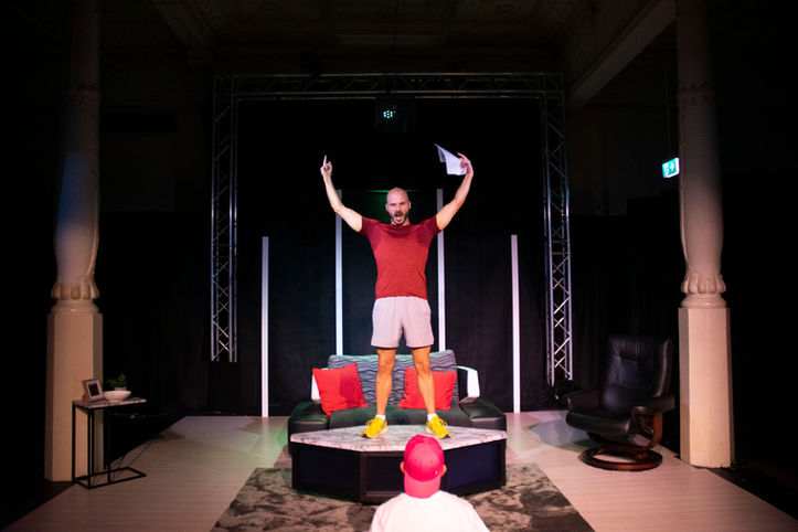 become the one_109.JPG