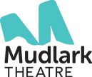 mudmark-logo-turquoise NO LIVE (1).png