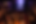 Screenshot 2024-09-04 at 4.47.11 pm.png