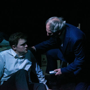 TWIB show photos_144.JPG