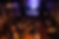 Screenshot 2024-09-04 at 4.47.11 pm.png