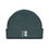 Thumbnail: 2026 Season - Fisherman beanie