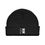 Thumbnail: 2026 Season - Fisherman beanie