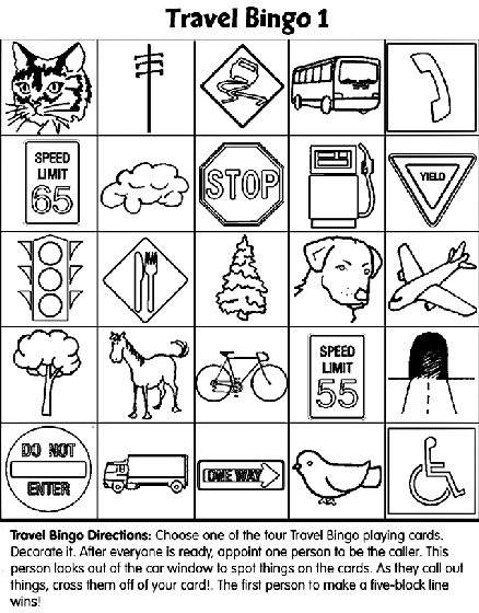 KidsTravelBingocolor.gif