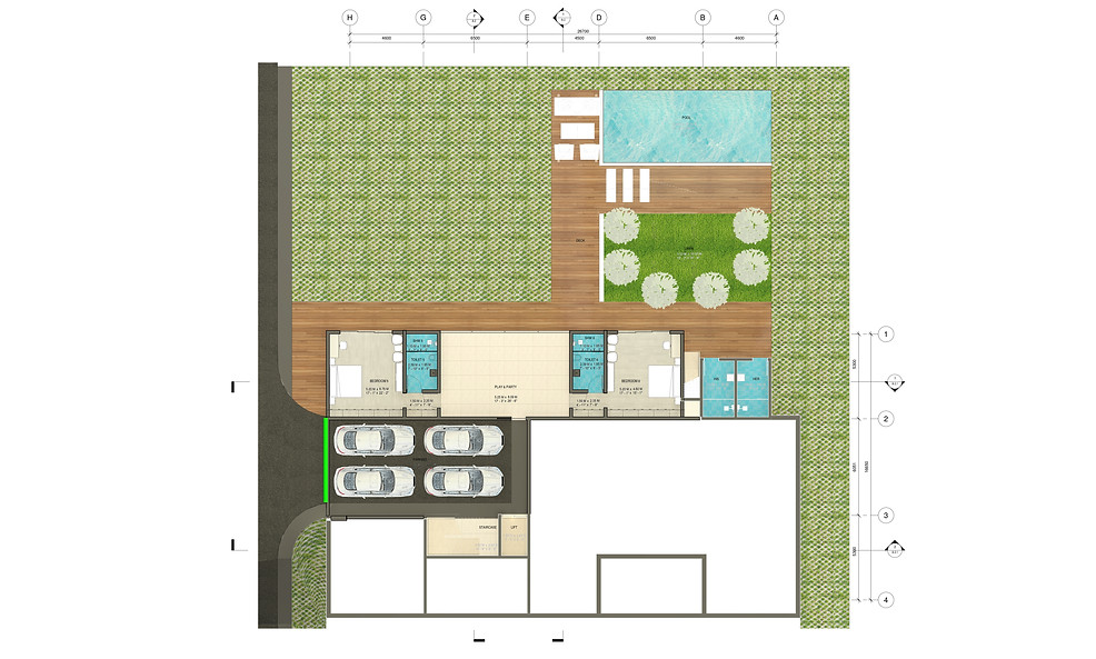 Pawna Lake Villas-8_page-0001.jpg