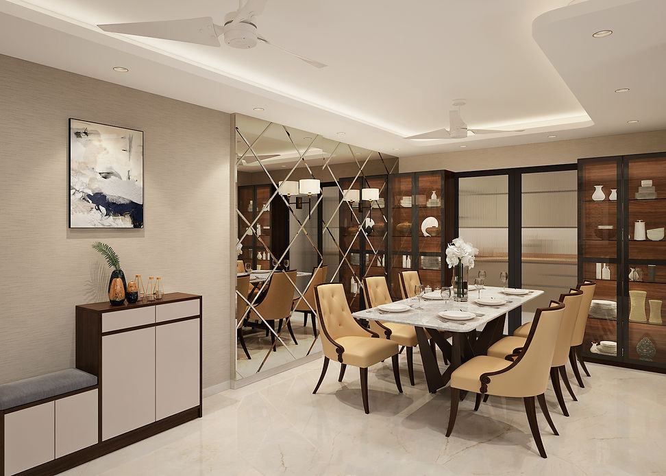 Livingroom_02.jpg