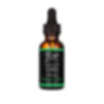縮圖：1500mg Broad Spectrum Hemp Extracted CBD (Hemp Seed Oil) (MSRP $70.99)