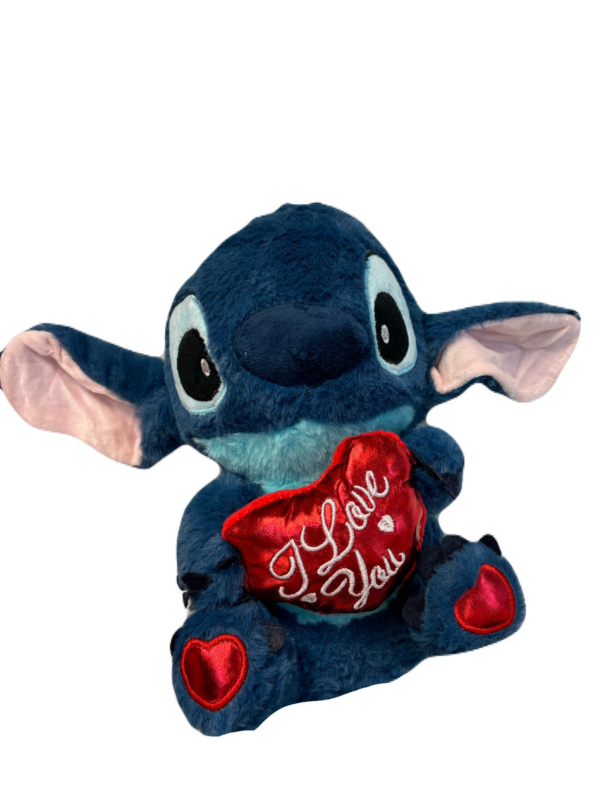 STITCH 25CM