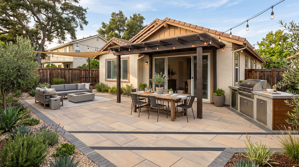 Pavers (8).jpeg