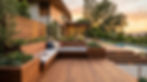 Pergolas (8).jpeg