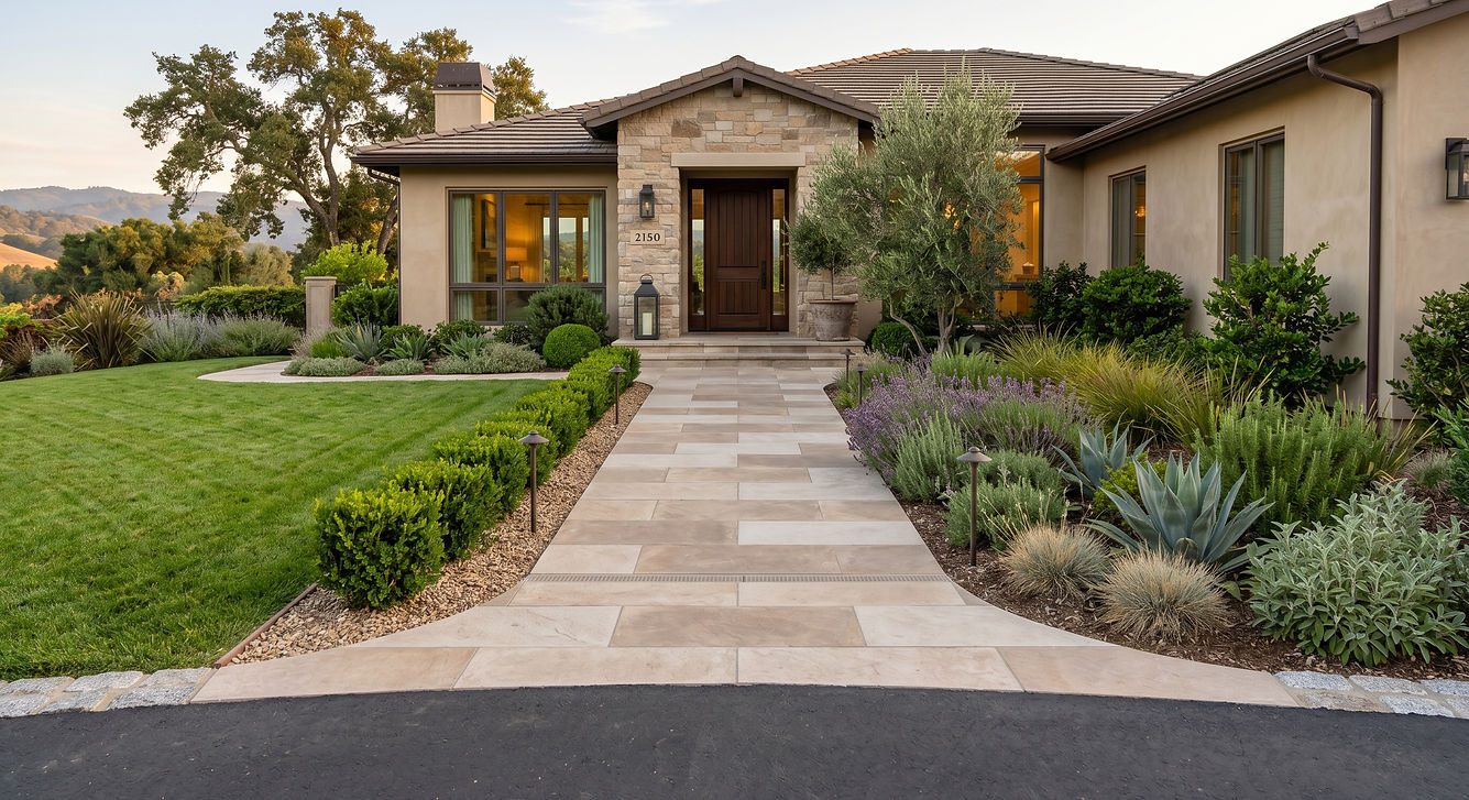 Pavers (6).jpeg