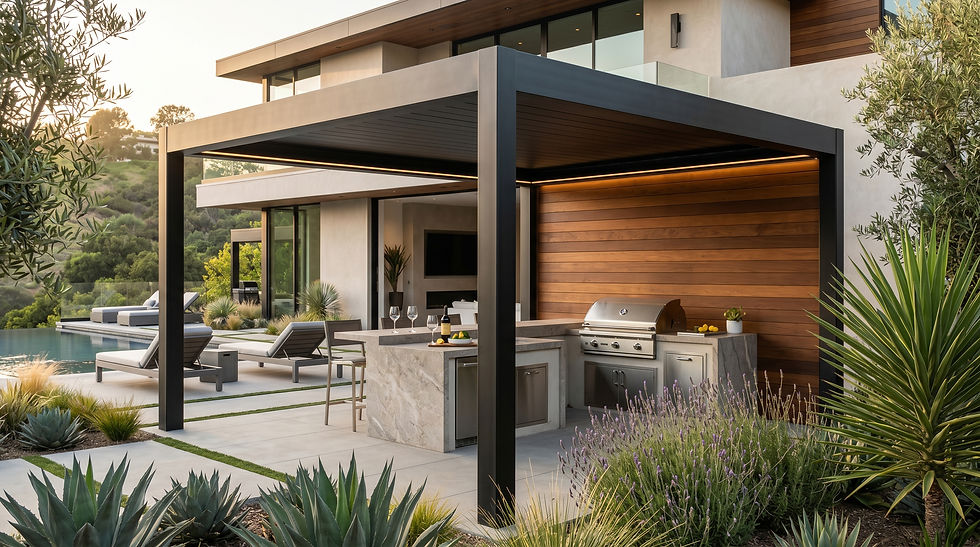 Pergolas (6).jpeg