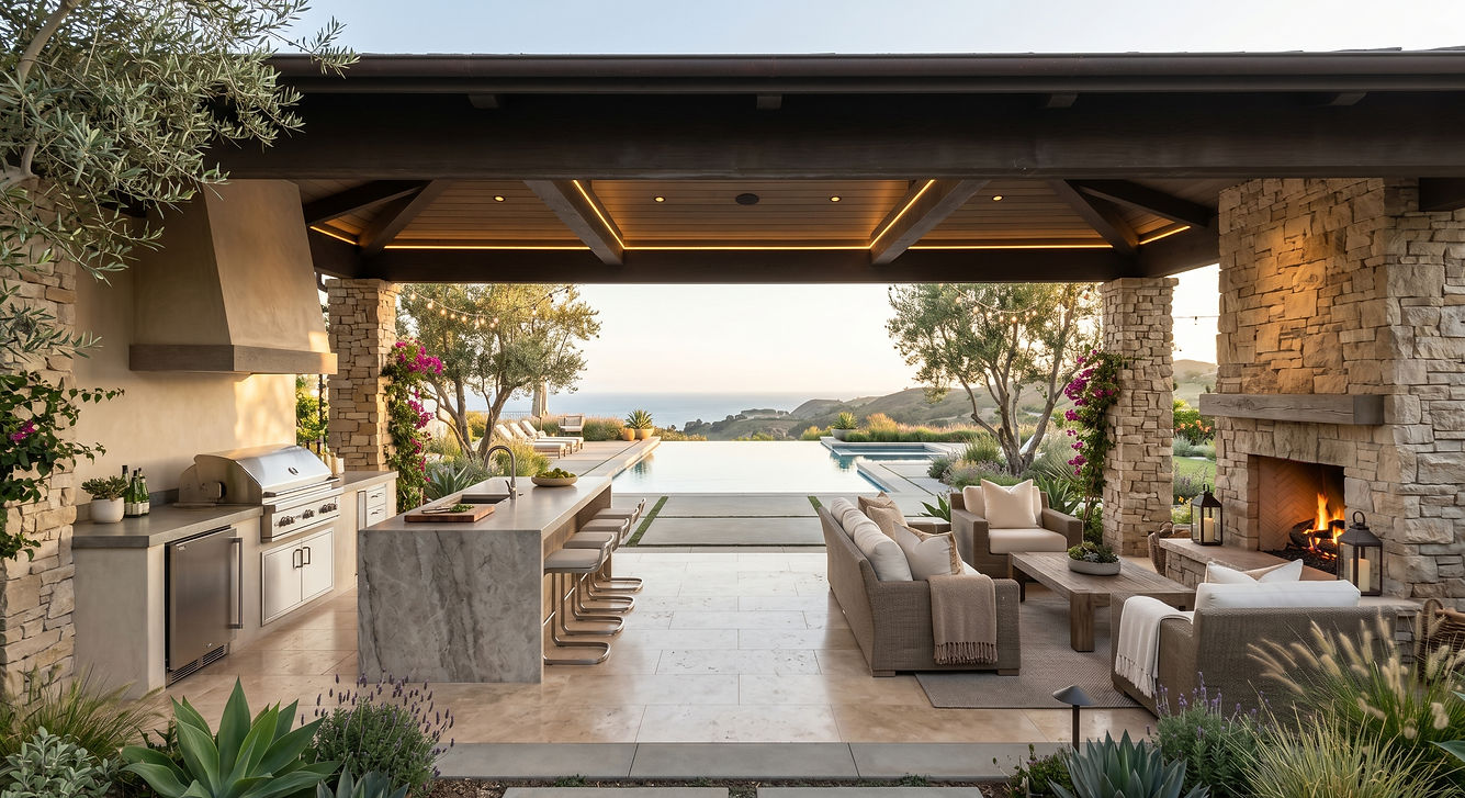 Living, kitchen, outdoor. pavilions (3).jpeg